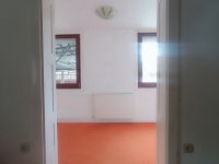 Eladó családi ház, Érden 147 M Ft, 4 szobás
