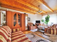 Eladó családi ház, Székesfehérvárott 94.9 M Ft, 4+1 szobás