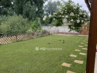 Eladó családi ház, Ráckevén 190 M Ft, 6 szobás