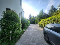 Eladó téglalakás, II. kerületben 281.94 M Ft, 3 szobás