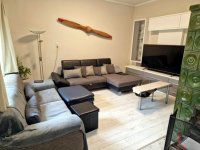 Eladó családi ház, Pápán 84.9 M Ft, 4+2 szobás