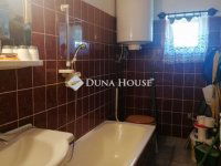 Eladó családi ház, Drávatamásiban 15.8 M Ft, 1 szobás