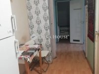 Eladó panellakás, XIX. kerületben 59.99 M Ft, 3 szobás