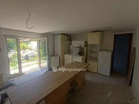 Eladó családi ház, Ráckevén 45.9 M Ft, 2+1 szobás