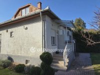 Eladó ikerház, Debrecenben 198 M Ft, 3 szobás