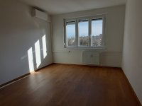 Kiadó panellakás, albérlet, XV. kerületben, Kőrakás parkban