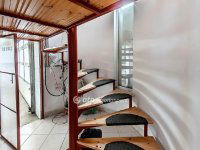 Eladó családi ház, Vecsésen 140 M Ft, 4 szobás