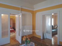 Eladó családi ház, Makón 59.5 M Ft, 4 szobás