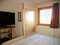 Eladó családi ház, Sukorón 95.25 M Ft, 5 szobás