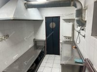 Eladó üzlethelyiség, Almásfüzitőn 59 M Ft, 5 szobás