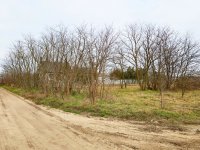 Eladó telek, Debrecenben 5.9 M Ft / költözzbe.hu