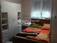 Eladó családi ház, Tokodon 115 M Ft, 4 szobás