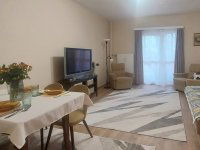 Eladó panellakás, Pécsett 47.99 M Ft, 2 szobás