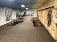 Eladó üzlethelyiség, Almásfüzitőn 59 M Ft, 5 szobás