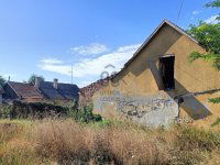 Eladó családi ház, Nagykőrösön 7 M Ft, 2 szobás