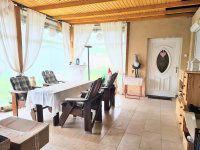 Eladó családi ház, Hajdúsámsonon 75 M Ft, 1+3 szobás