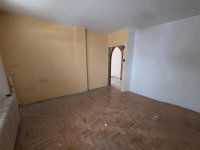 Eladó családi ház, Székesfehérvárott 69.9 M Ft, 5 szobás