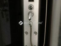 Eladó nyaraló, Tokodon 44.99 M Ft, 5 szobás