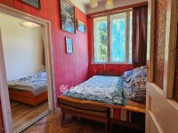 Eladó nyaraló, Mezőkövesden 25 M Ft, 2+2 szobás