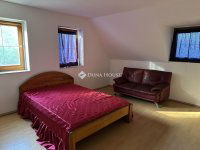 Eladó mezogazdasagi ingatlan, Nagykőrösön 85 M Ft, 3 szobás