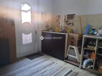 Eladó családi ház, XVIII. kerületben 75 M Ft, 3 szobás