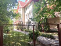 Kiadó téglalakás, albérlet, Debrecenben, Komlóssy úton