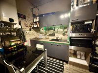 Eladó téglalakás, II. kerületben 75 M Ft, 1 szobás