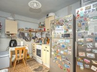 Eladó családi ház, Káván 34.5 M Ft, 2 szobás