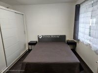 Eladó családi ház, Kecskeméten 56 M Ft, 4 szobás