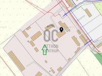 Eladó telek, Lovasberényben 79 M Ft / költözzbe.hu