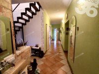 Eladó családi ház, Helvécián 89.99 M Ft, 5 szobás