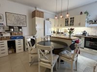 Eladó téglalakás, Budapesten, XIV. kerületben 92.5 M Ft