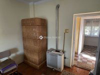 Eladó családi ház, Székesfehérvárott 65 M Ft, 3 szobás