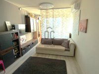 Eladó panellakás, III. kerületben 94 M Ft, 3 szobás