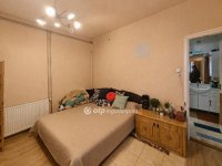 Eladó családi ház, Kunszentmiklóson 94.99 M Ft, 5 szobás