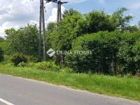 Eladó telek, Harkányban 3.5 M Ft / költözzbe.hu
