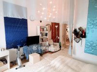 Eladó családi ház, Jászárokszálláson 126 M Ft, 5 szobás