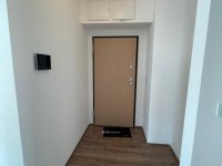 Eladó téglalakás, XI. kerületben 179.8 M Ft, 4 szobás