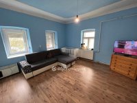 Eladó családi ház, Mezőcsáton 19.9 M Ft, 3 szobás