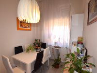 Eladó téglalakás, Debrecenben 59 M Ft, 1 szobás