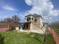 Eladó családi ház, Garaboncon 42 M Ft, 2 szobás