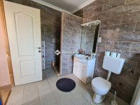 Eladó családi ház, Tóalmáson 49.99 M Ft, 3 szobás