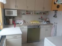 Eladó családi ház, Kozármislenyen 109.95 M Ft, 5 szobás