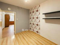 Kiadó téglalakás, albérlet