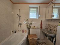 Eladó családi ház, Kistótfalun 61 M Ft, 3 szobás