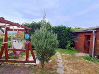 Eladó családi ház, Mogyoródon 159 M Ft, 5 szobás