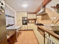 Eladó ikerház, XVIII. kerületben 115 M Ft, 2+1 szobás