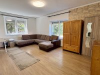 Kiadó családi ház, albérlet, Debrecenben 850 E Ft / hó