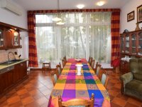 Eladó családi ház, Debrecenben 368 M Ft, 5+1 szobás