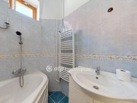 Eladó családi ház, Baktalórántházán 52 M Ft, 4+2 szobás